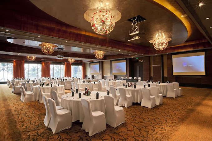 Experience-the-magic-of-an-Annual-Day-for…