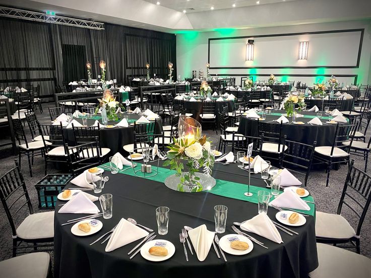 Grand-Star-Receptions-Conference-Centre-is-a…