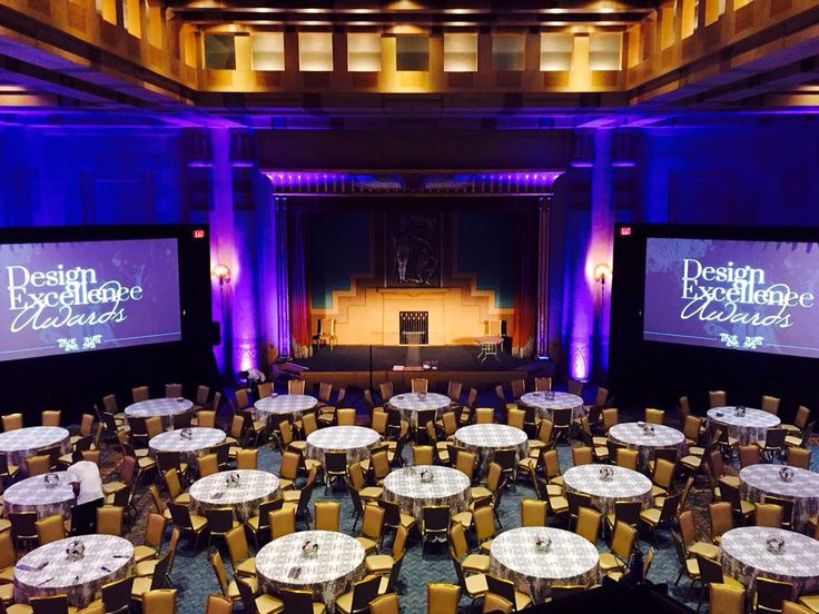 b340672d-065d-409e-a630-1138c12999d6