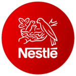 nestle_logo