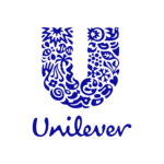 Unilever-Logo.wine