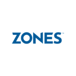 zones__social-share